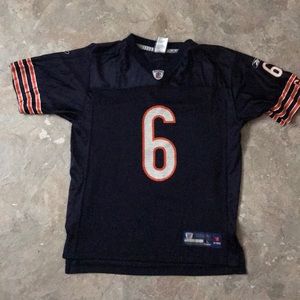 Bears jersey